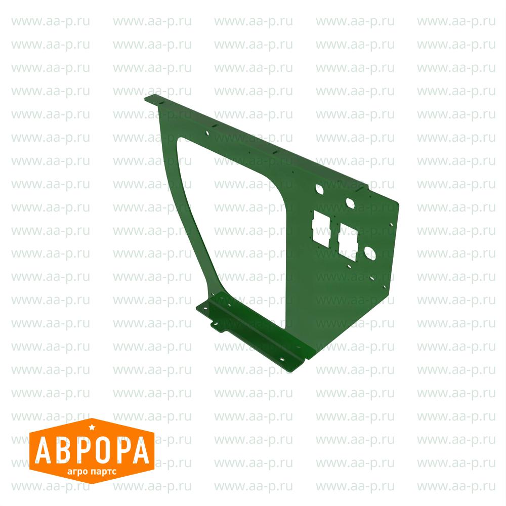 Eggenscheibe N404601